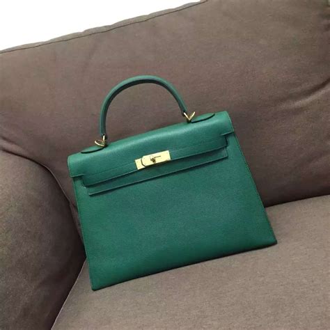 sell celine accessories|Celine handbags online store.